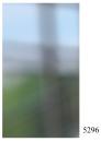 Business - Background 5296